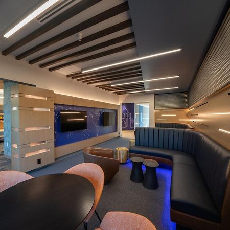 Holiday Inn Express & Suites Fort Walton Beach - Eglin Area By Ihg Экстерьер фото